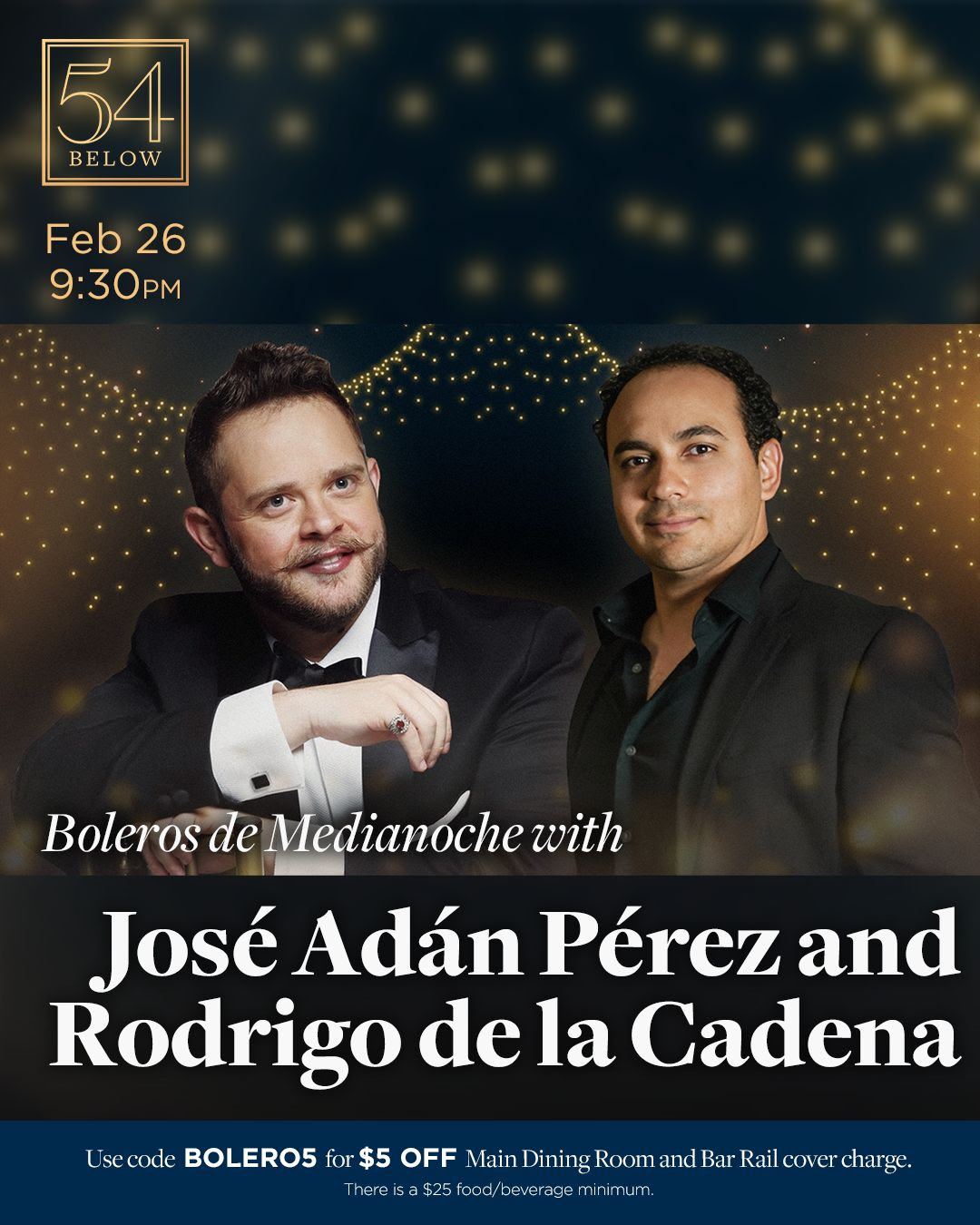 Imagen noticia